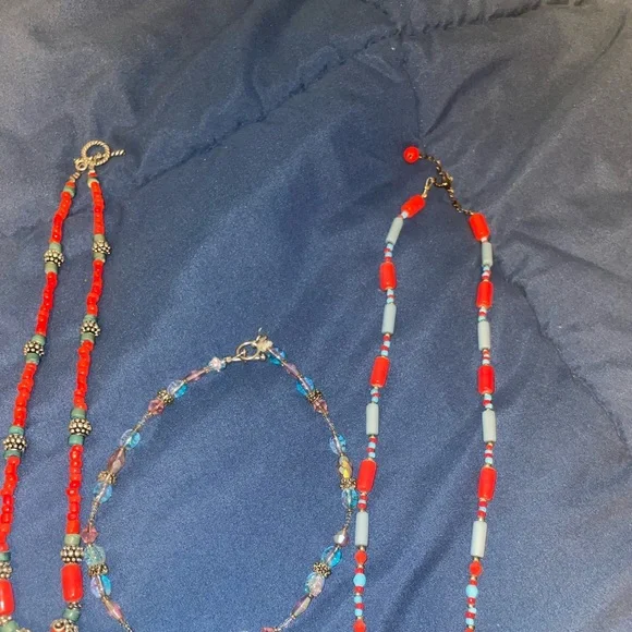 Jewelry Bundle - Picture 4 of 8